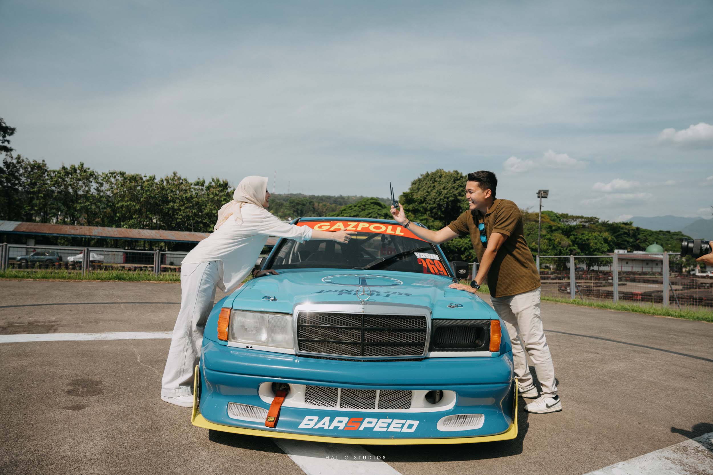 Dhita Jerry Hallo Studios - Prewedding Jerry Dhita-124 copy