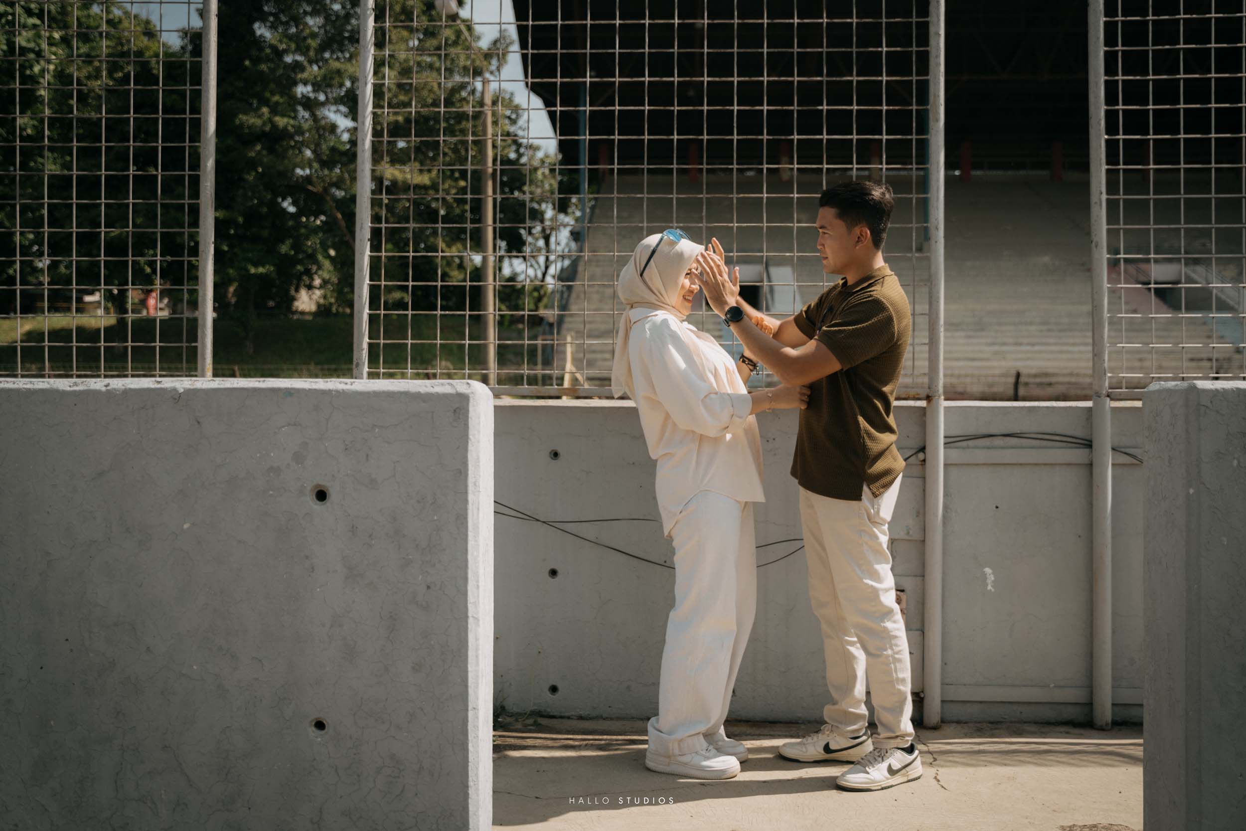 Dhita Jerry Hallo Studios - Prewedding Jerry Dhita-153 copy