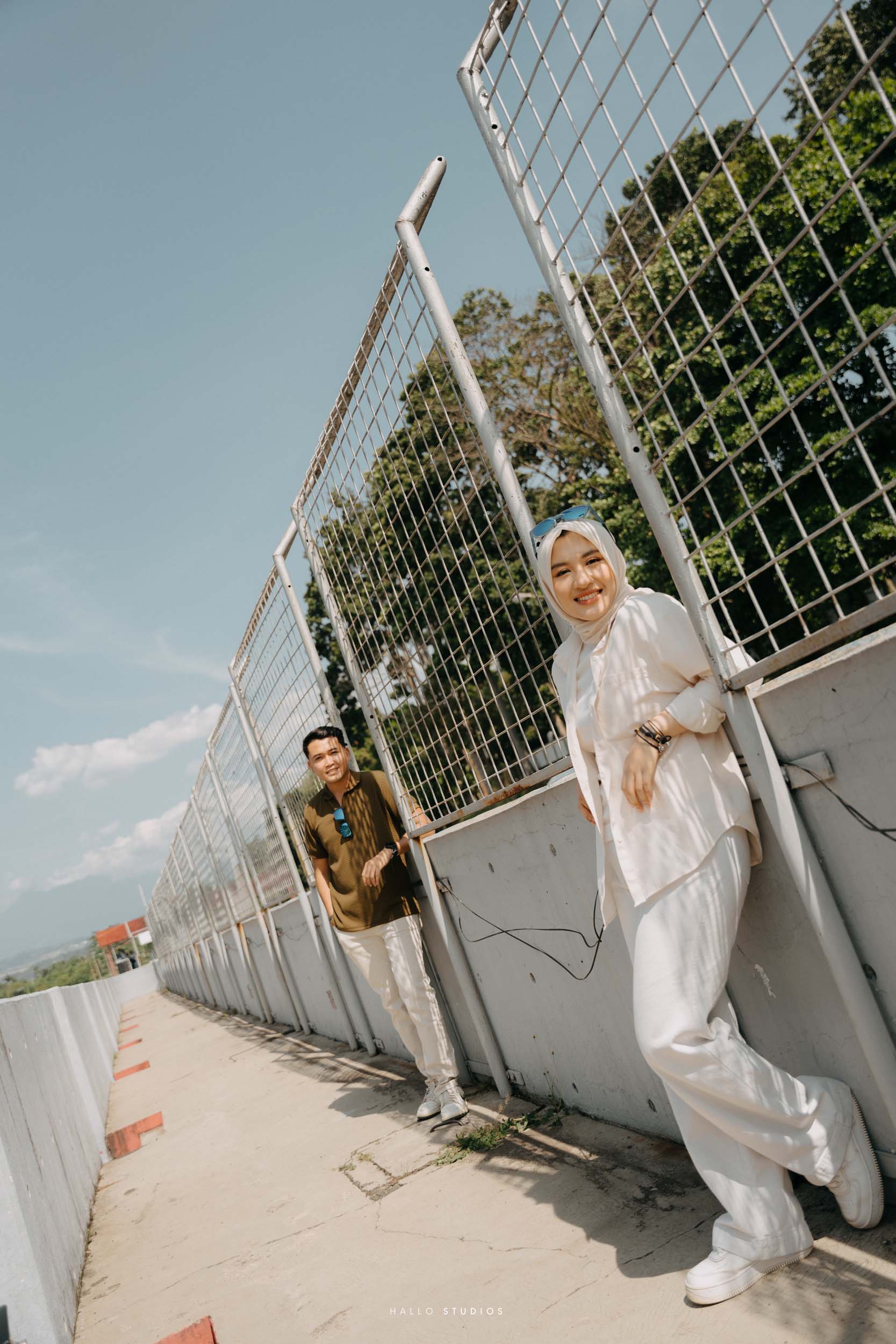 Dhita Jerry Hallo Studios - Prewedding Jerry Dhita-155 copy