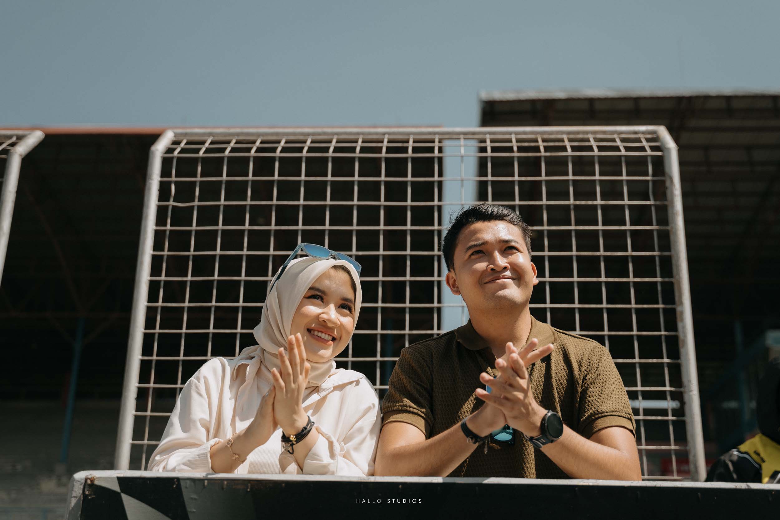 Dhita Jerry Hallo Studios - Prewedding Jerry Dhita-178 copy