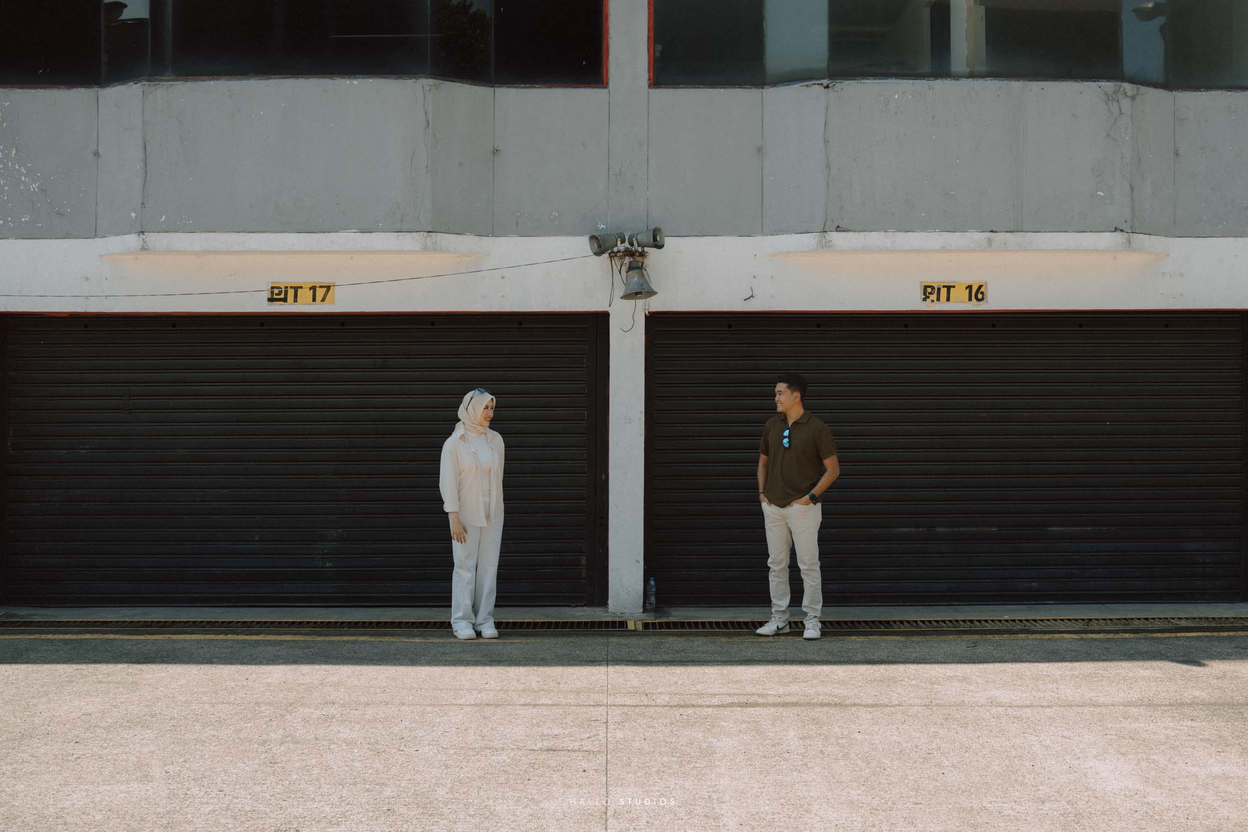 Dhita Jerry Hallo Studios - Prewedding Jerry Dhita-188 copy