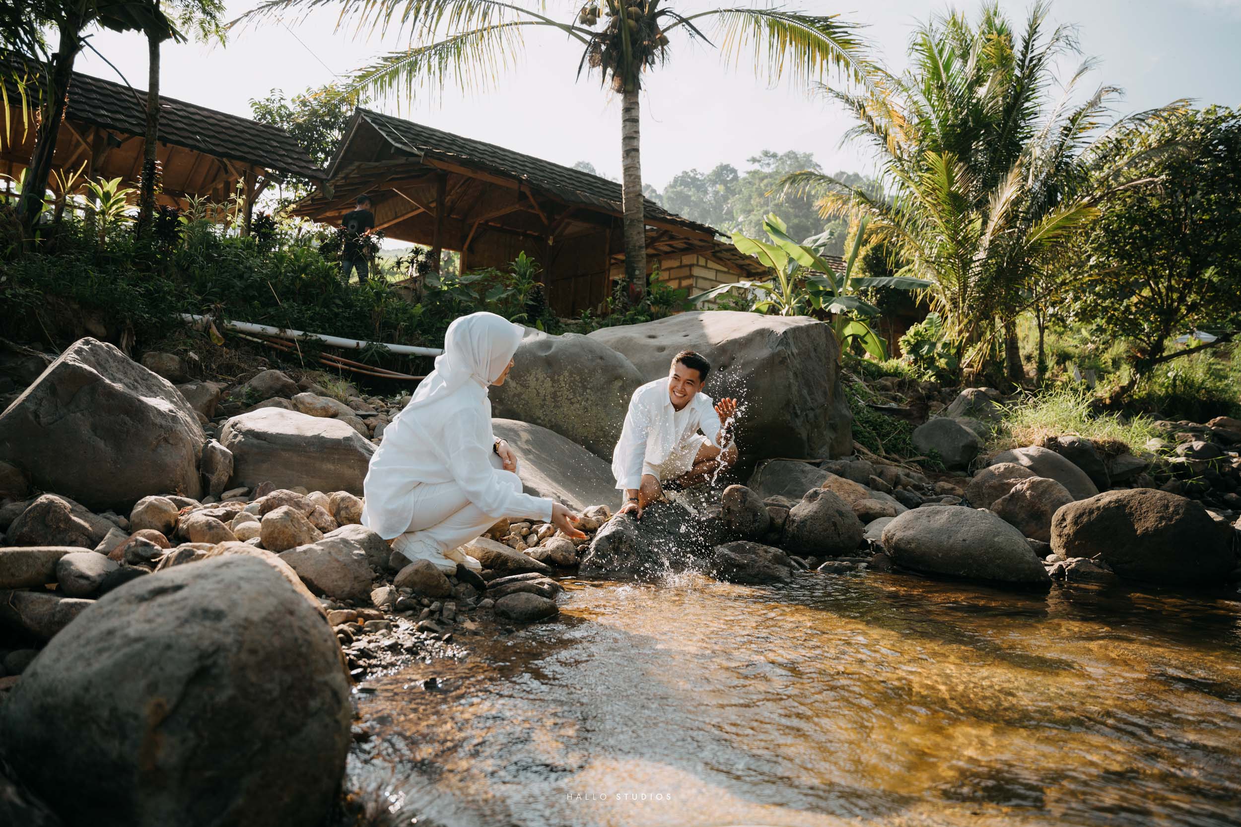 Dhita Jerry Hallo Studios - Prewedding Jerry Dhita-200 copy