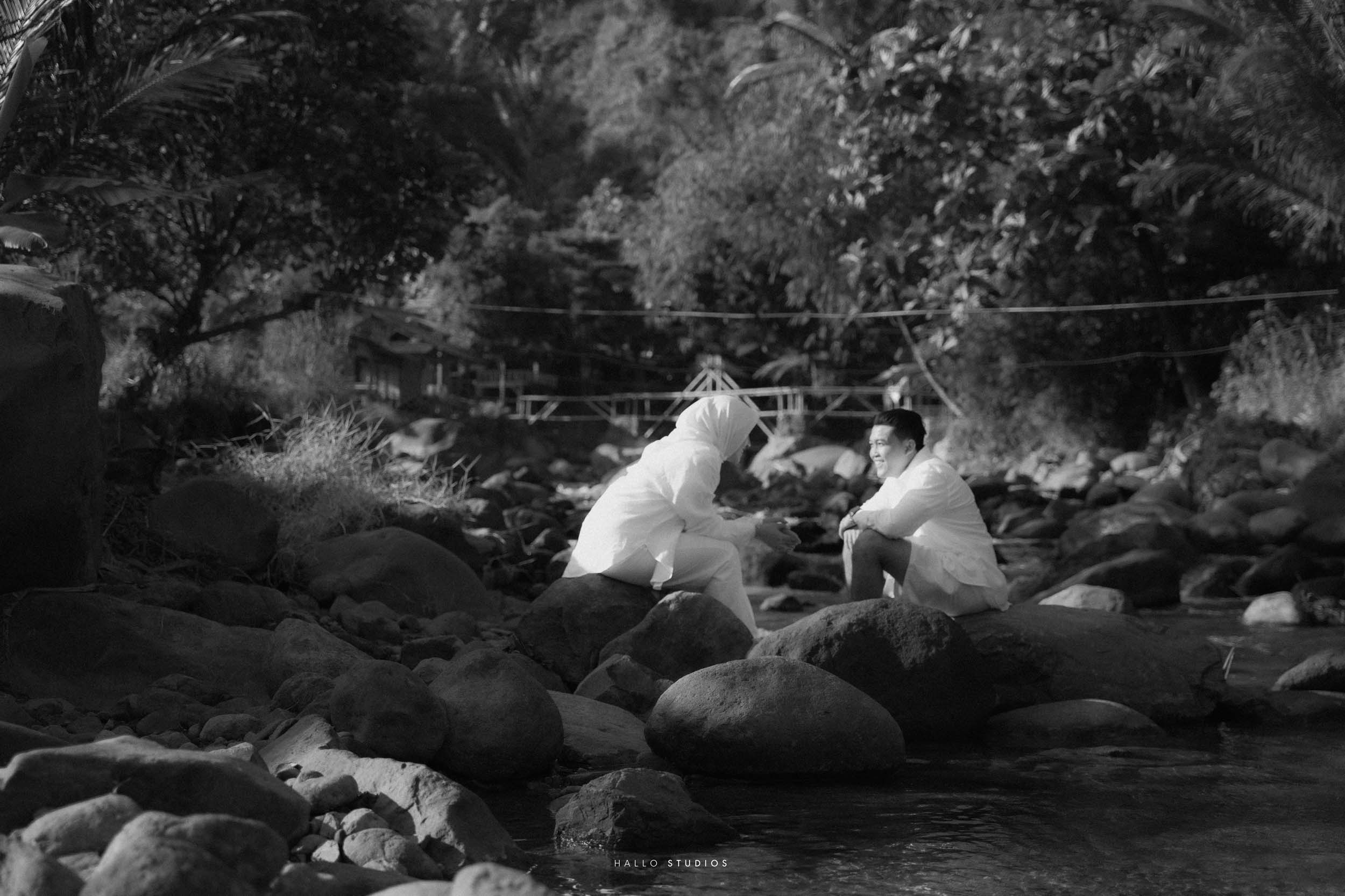 Dhita Jerry Hallo Studios - Prewedding Jerry Dhita-203 copy