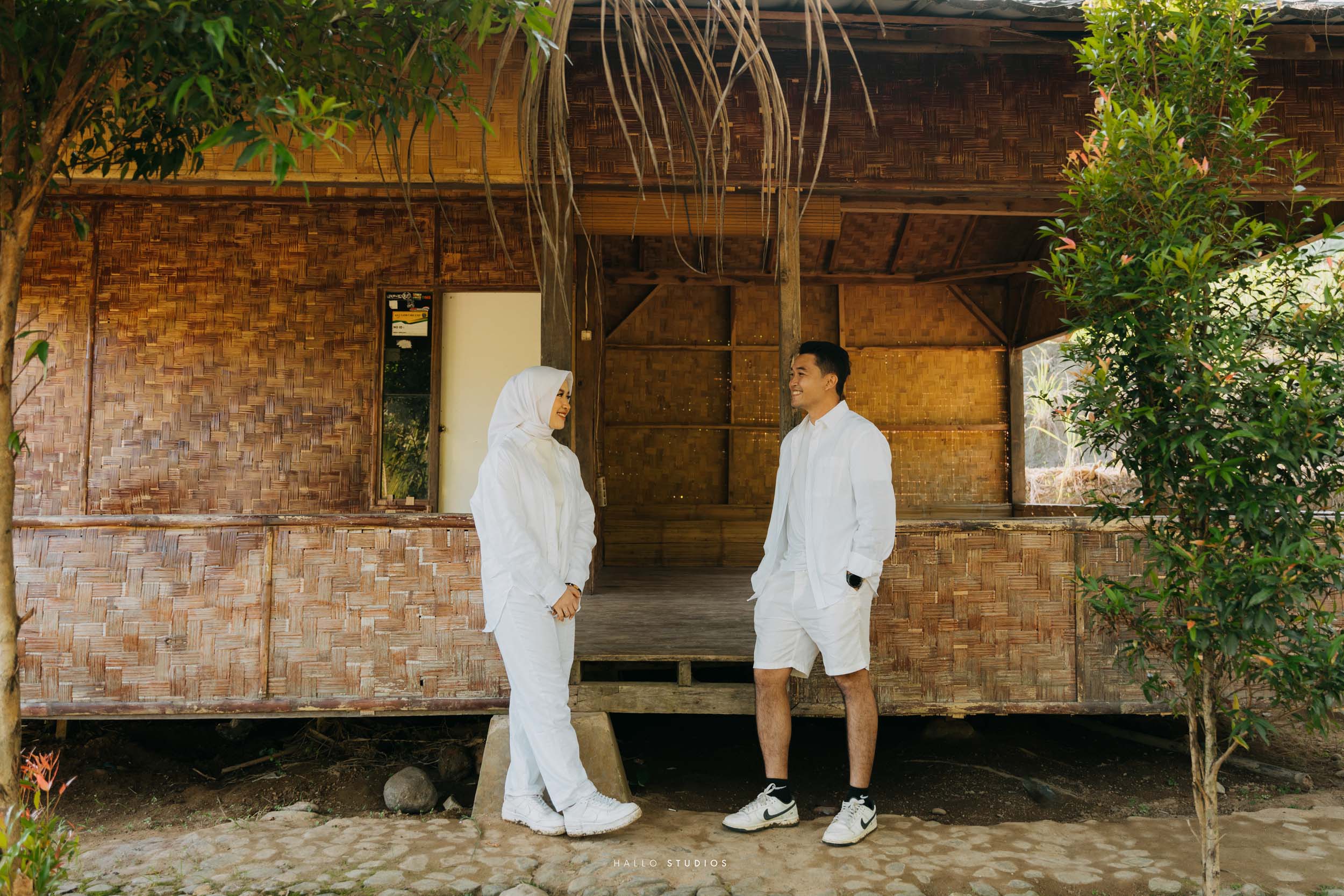 Dhita Jerry Hallo Studios - Prewedding Jerry Dhita-204 copy