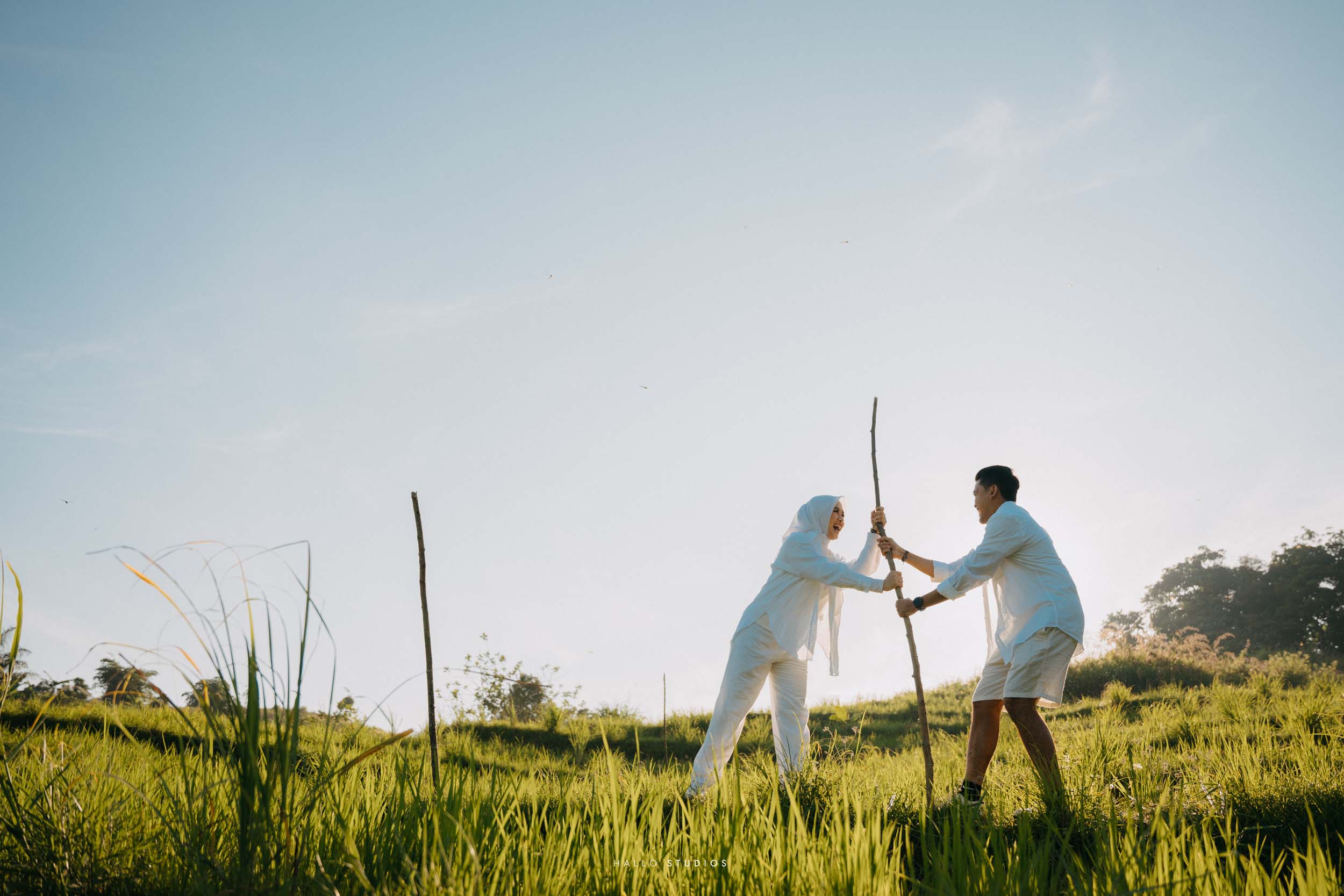 Dhita Jerry Hallo Studios - Prewedding Jerry Dhita-212 copy