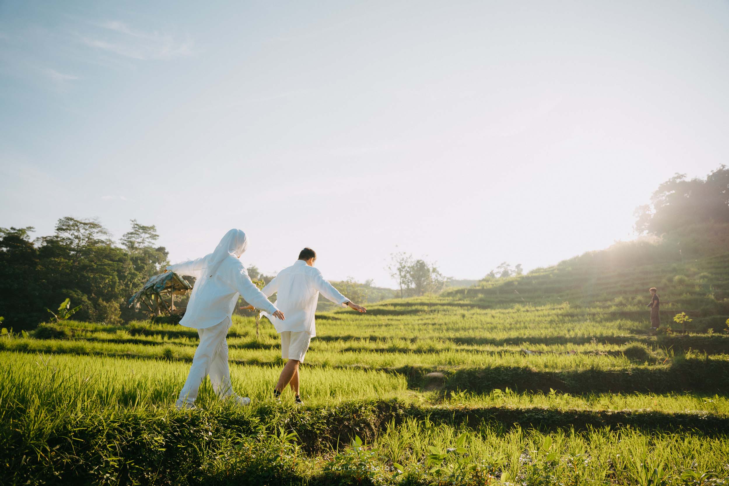 Dhita Jerry Hallo Studios - Prewedding Jerry Dhita-228 copy