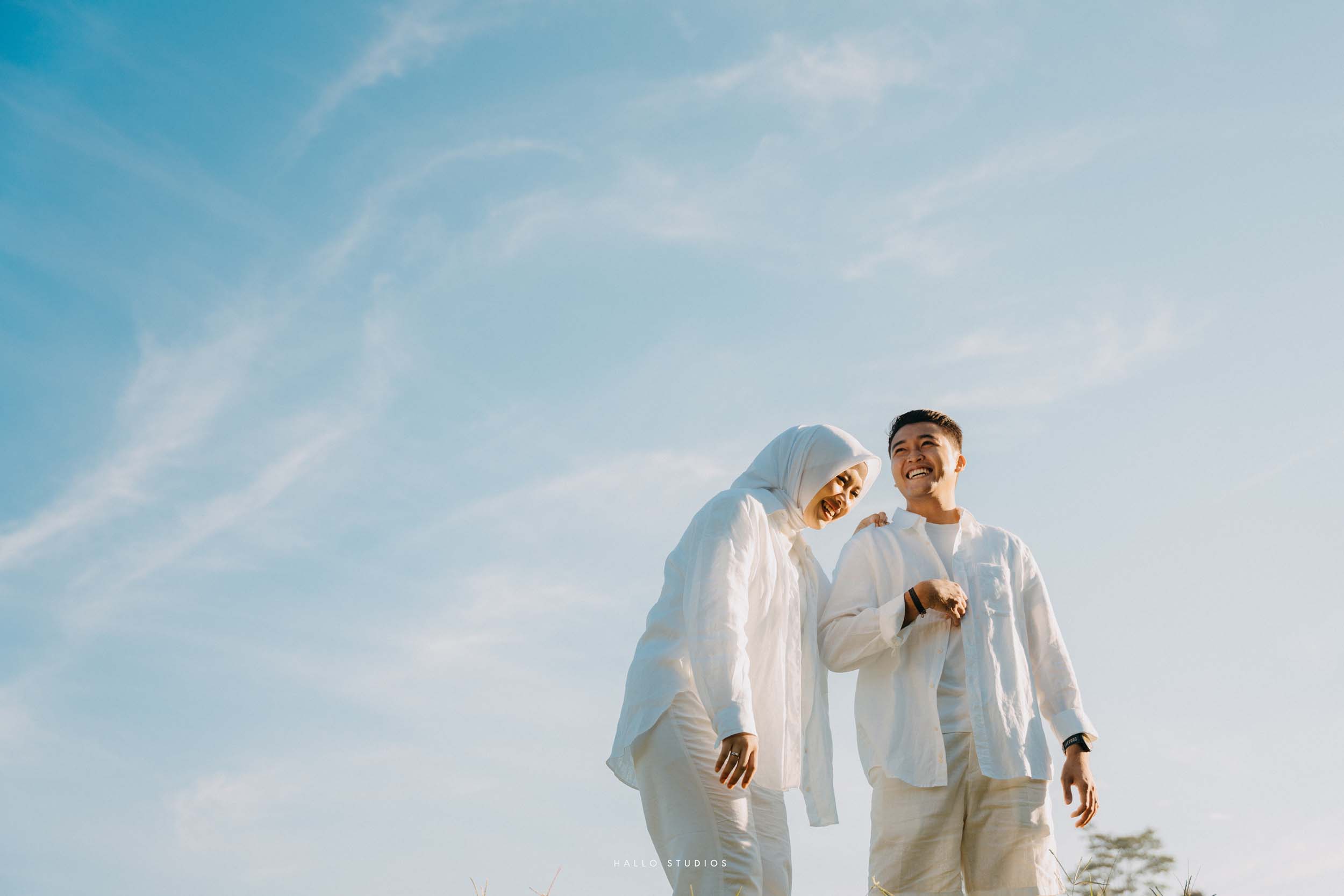 Dhita Jerry Hallo Studios - Prewedding Jerry Dhita-230 copy