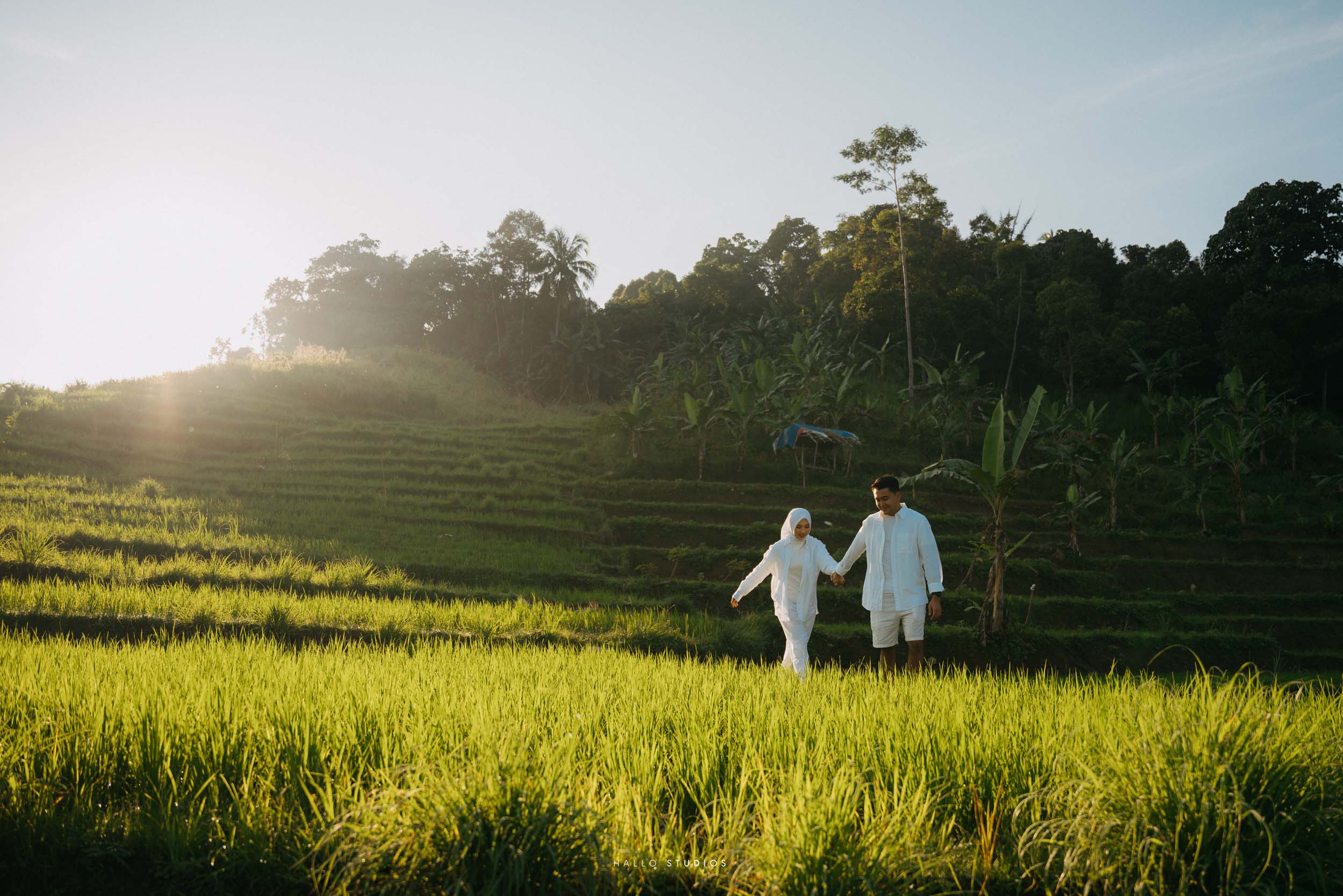 Dhita Jerry Hallo Studios - Prewedding Jerry Dhita-235 copy