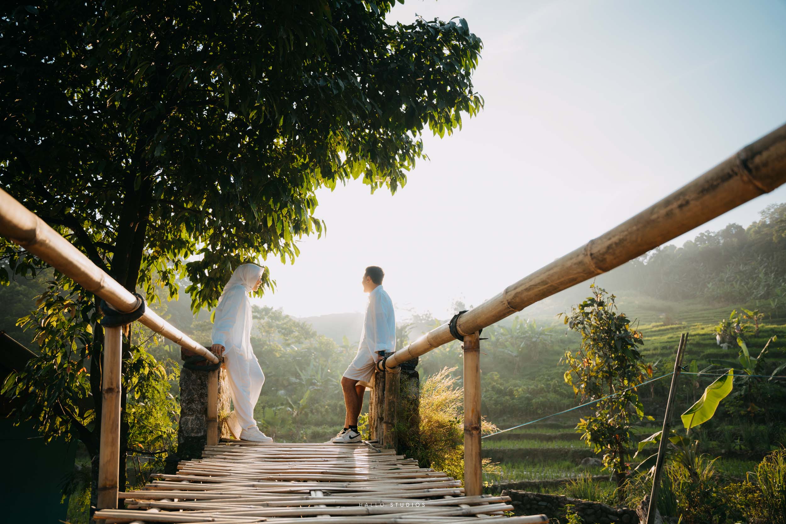 Dhita Jerry Hallo Studios - Prewedding Jerry Dhita-249 copy