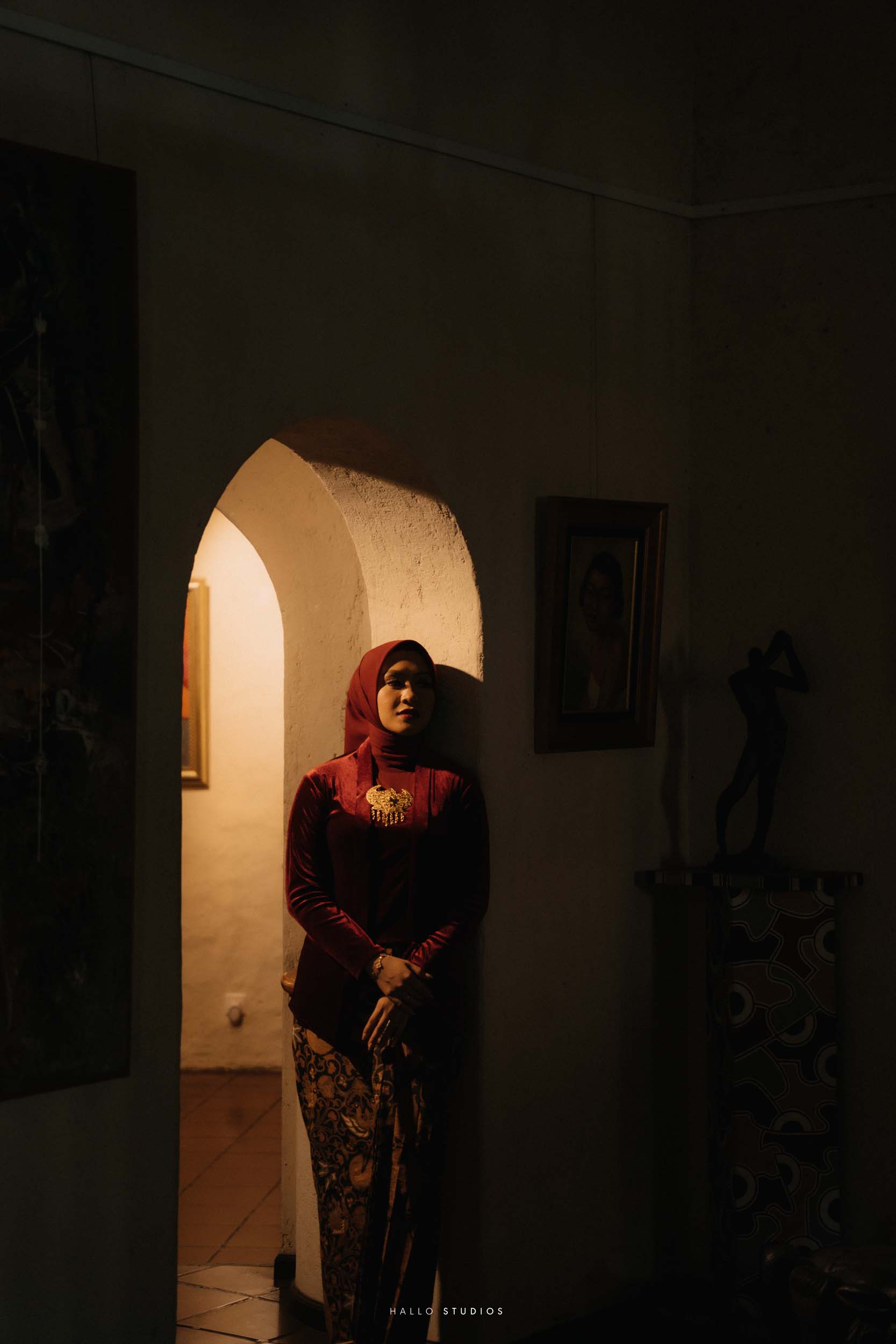 Dhita Jerry Hallo Studios - Prewedding Jerry Dhita-274 copy