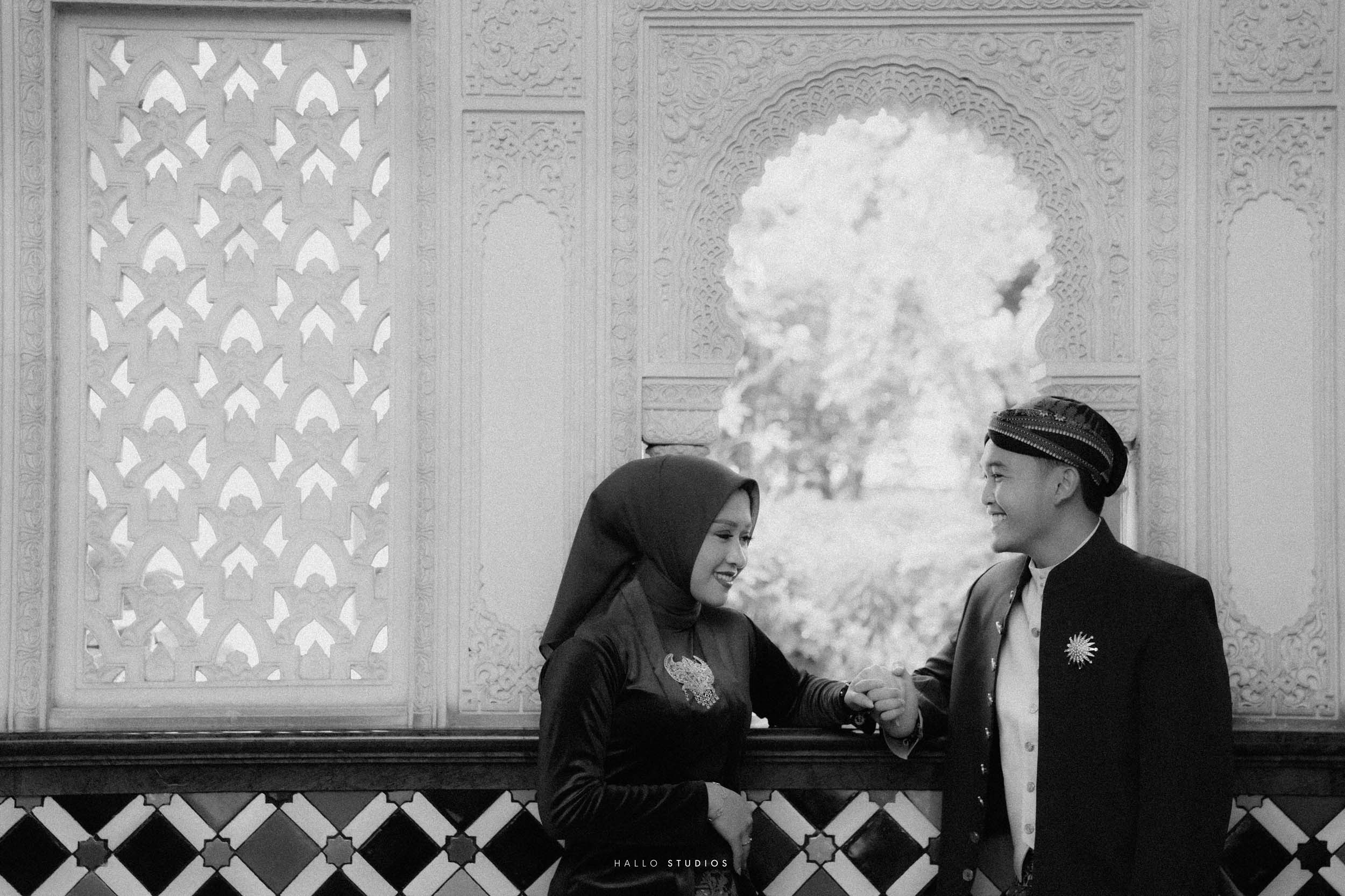 Dhita Jerry Hallo Studios - Prewedding Jerry Dhita-289 copy