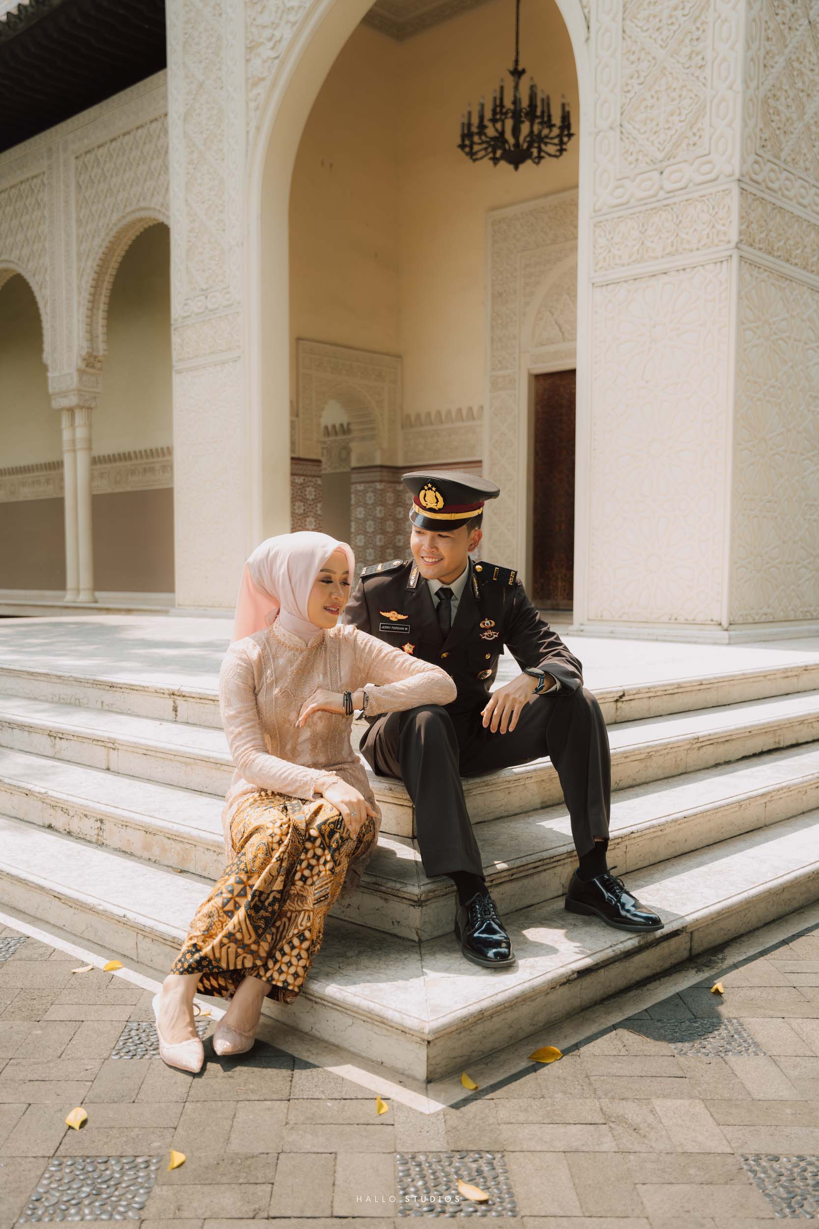 Dhita Jerry Hallo Studios - Prewedding Jerry Dhita-325 copy