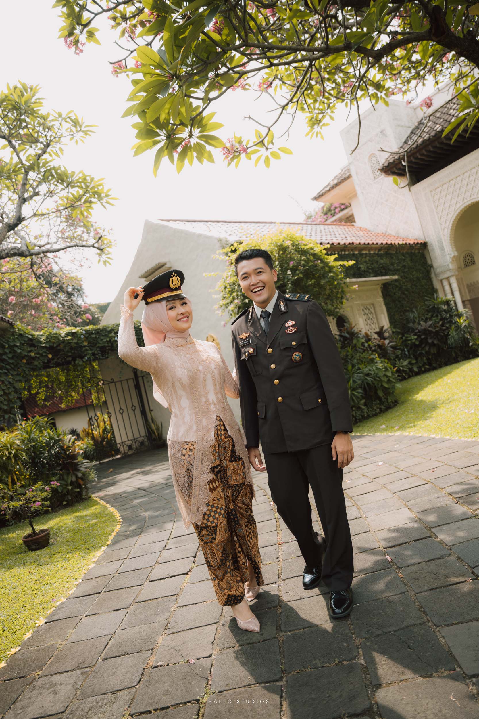 Dhita Jerry Hallo Studios - Prewedding Jerry Dhita-337 copy
