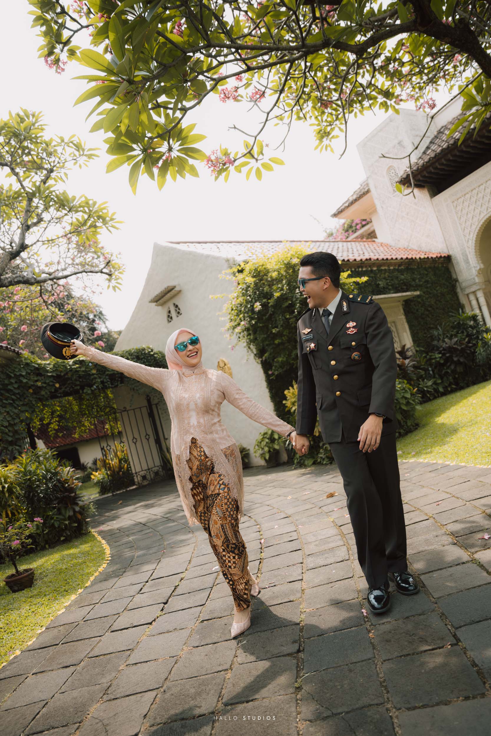 Dhita Jerry Hallo Studios - Prewedding Jerry Dhita-342 copy