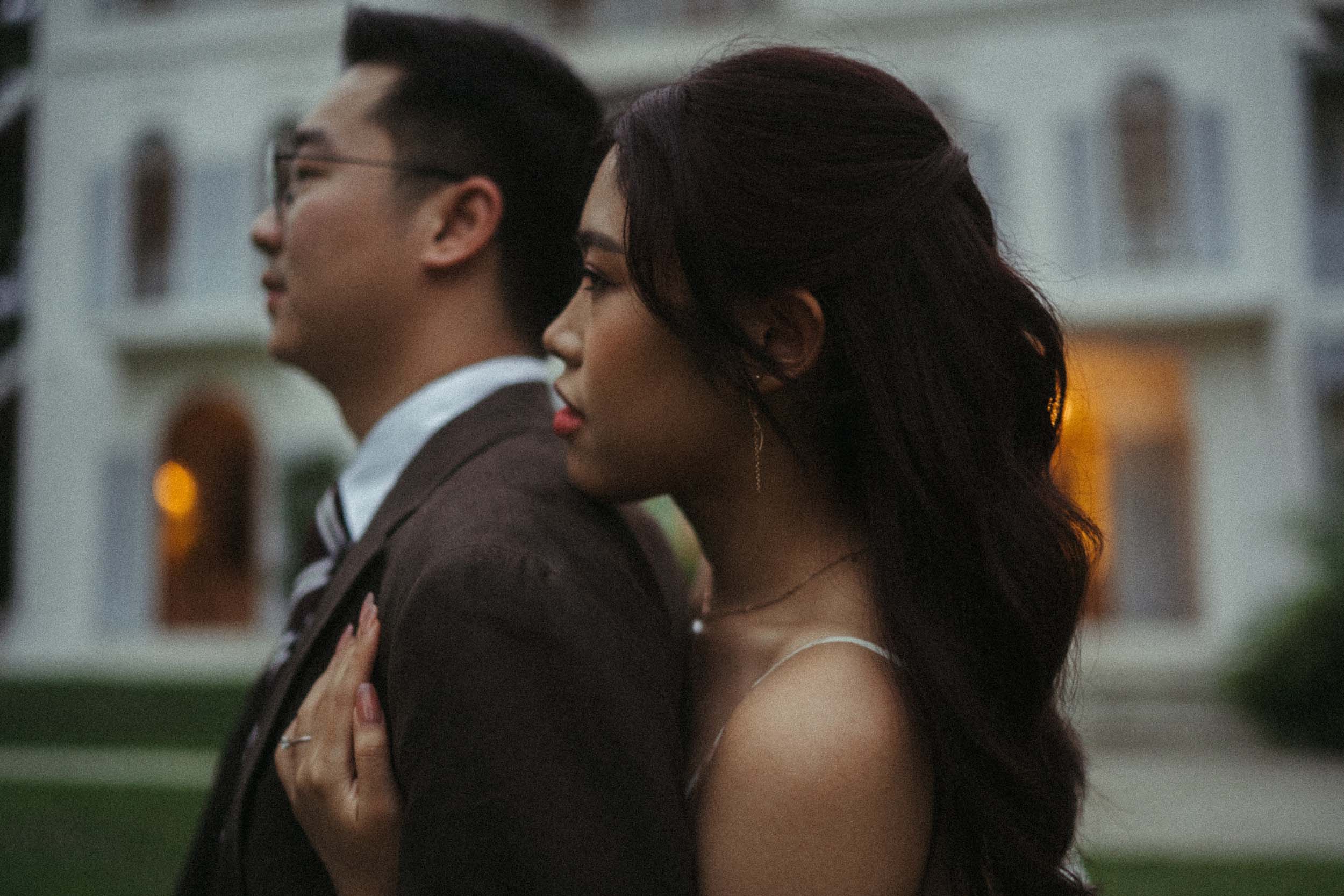 NADYA ADRIAN DUARANA26
