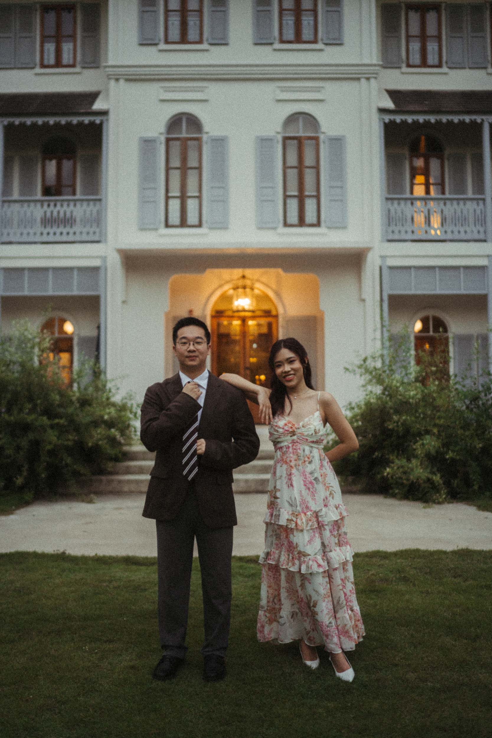 NADYA ADRIAN DUARANA24