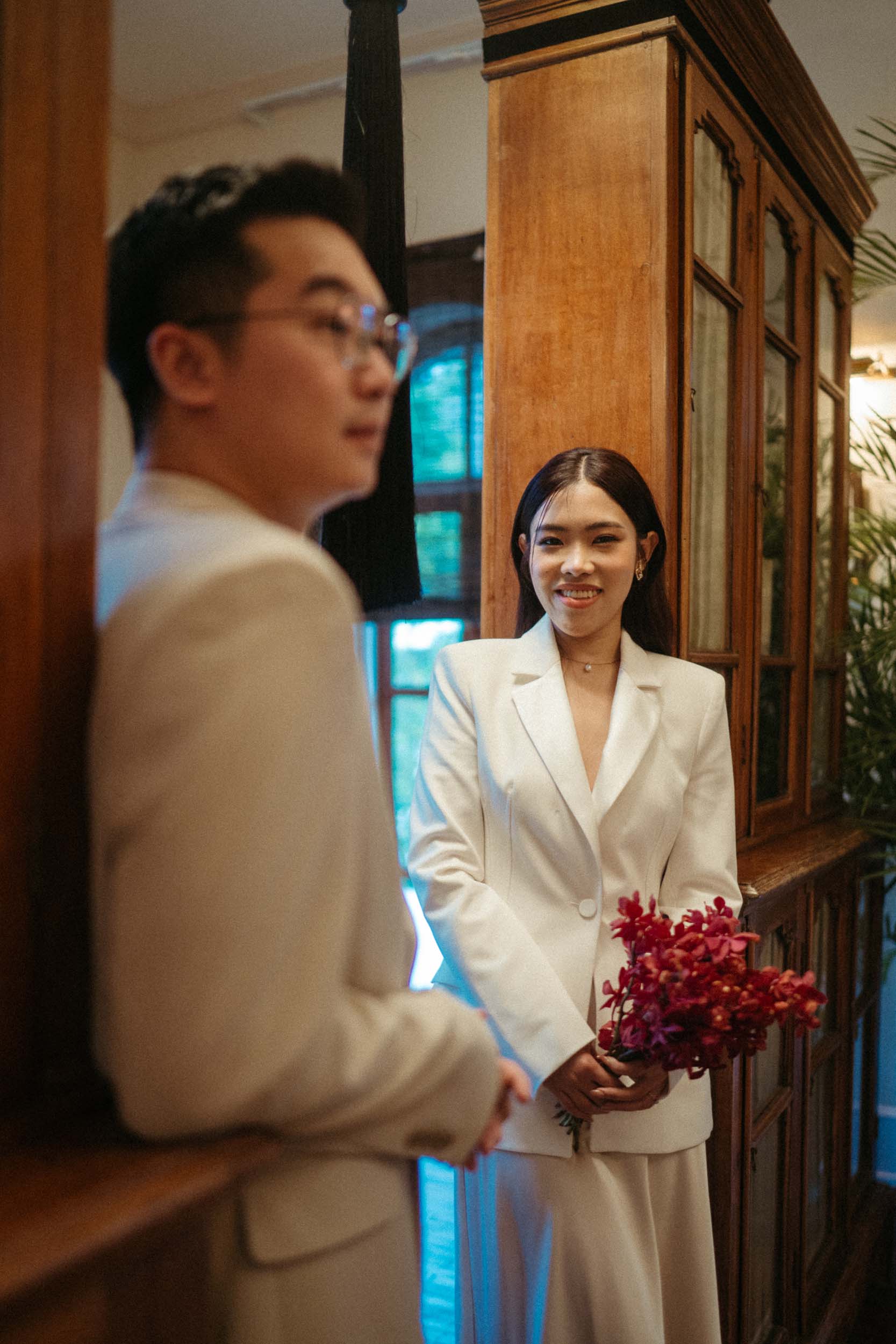 NADYA ADRIAN DUARANA18