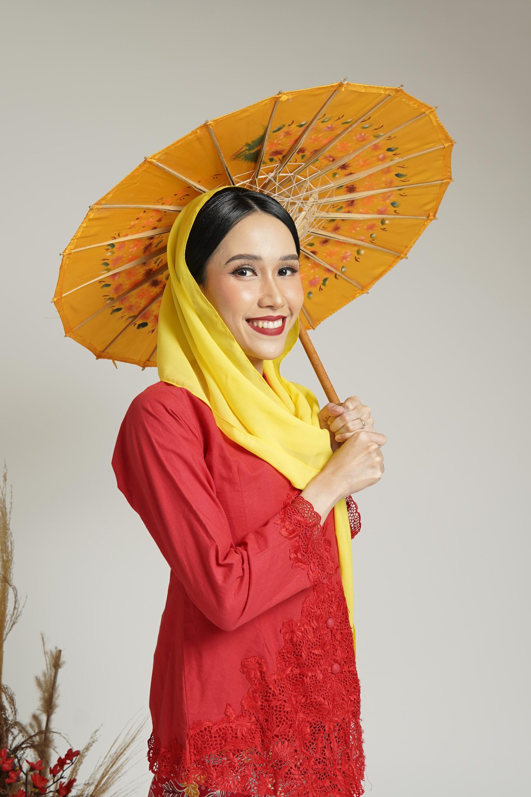 nadia raihan