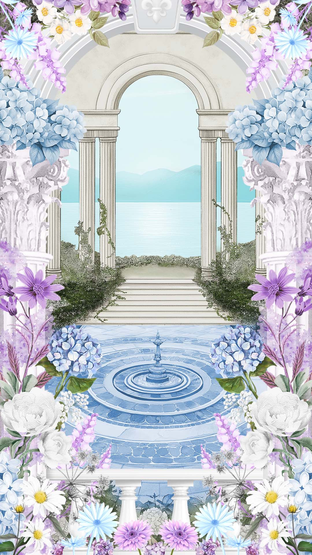 Eternal Elegance