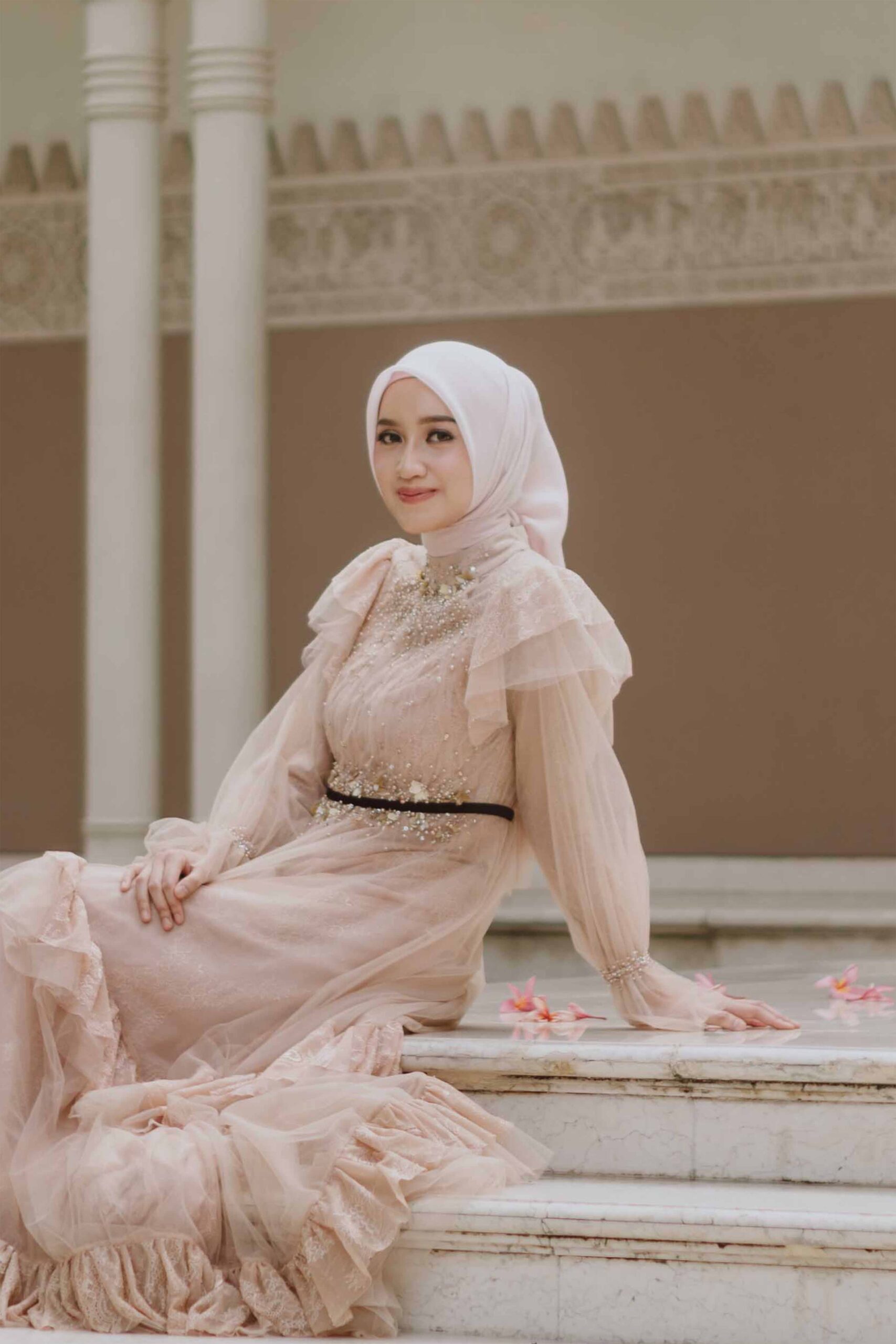 Wanita_Sisi Fuad