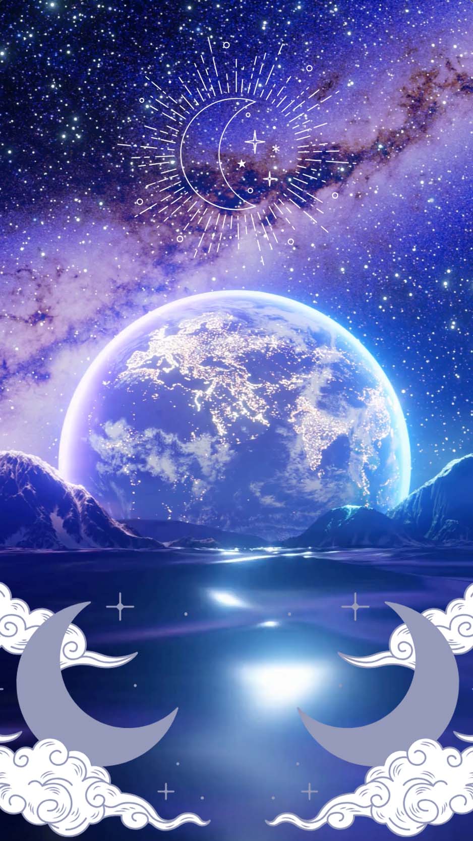 Dreamverse