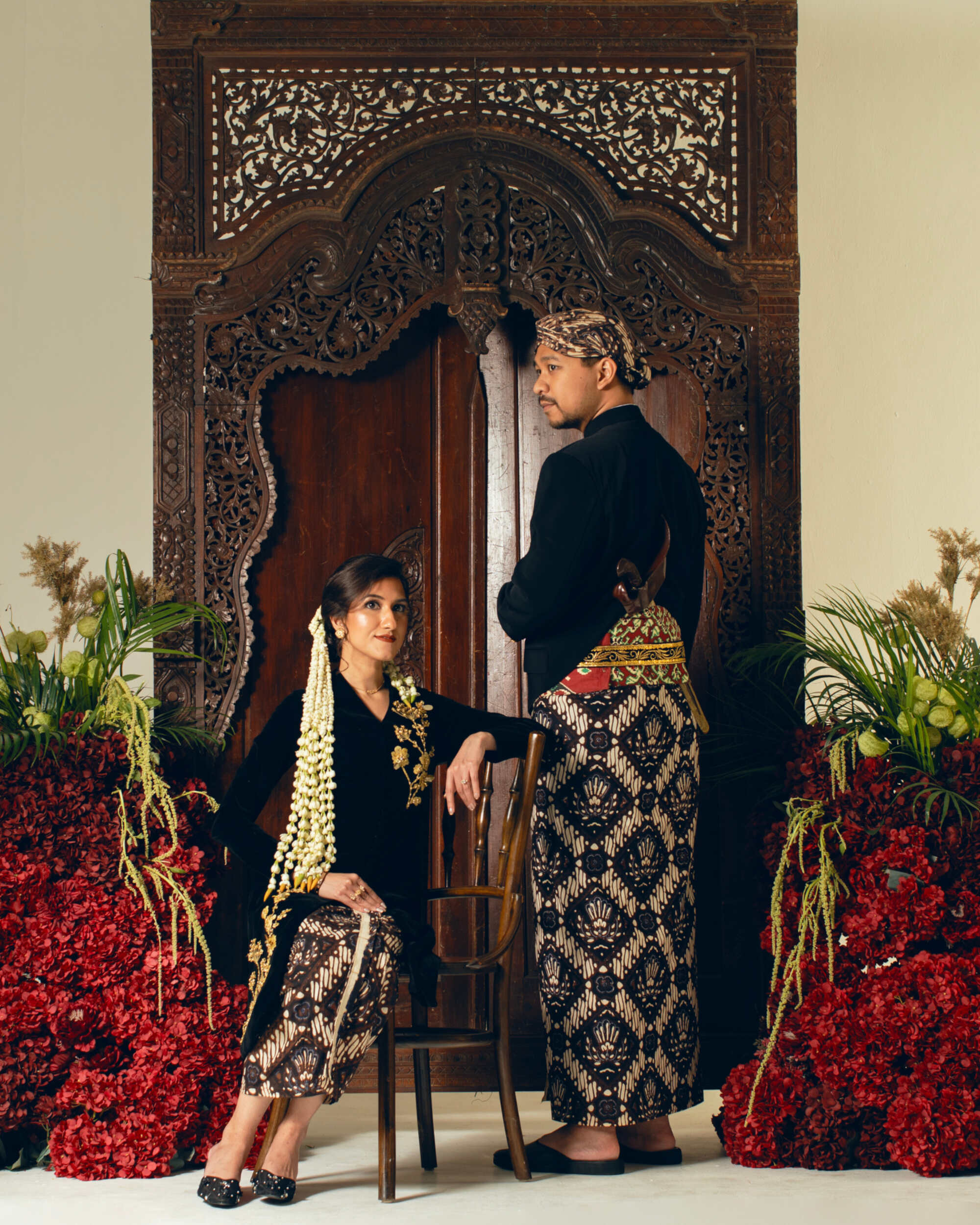 KWIN PANJI Untitled design (2) 2