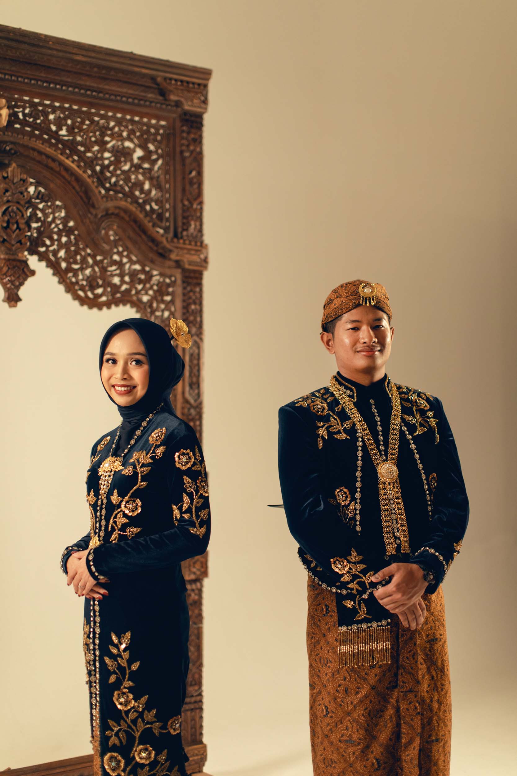 NADHIFA ABI (6)