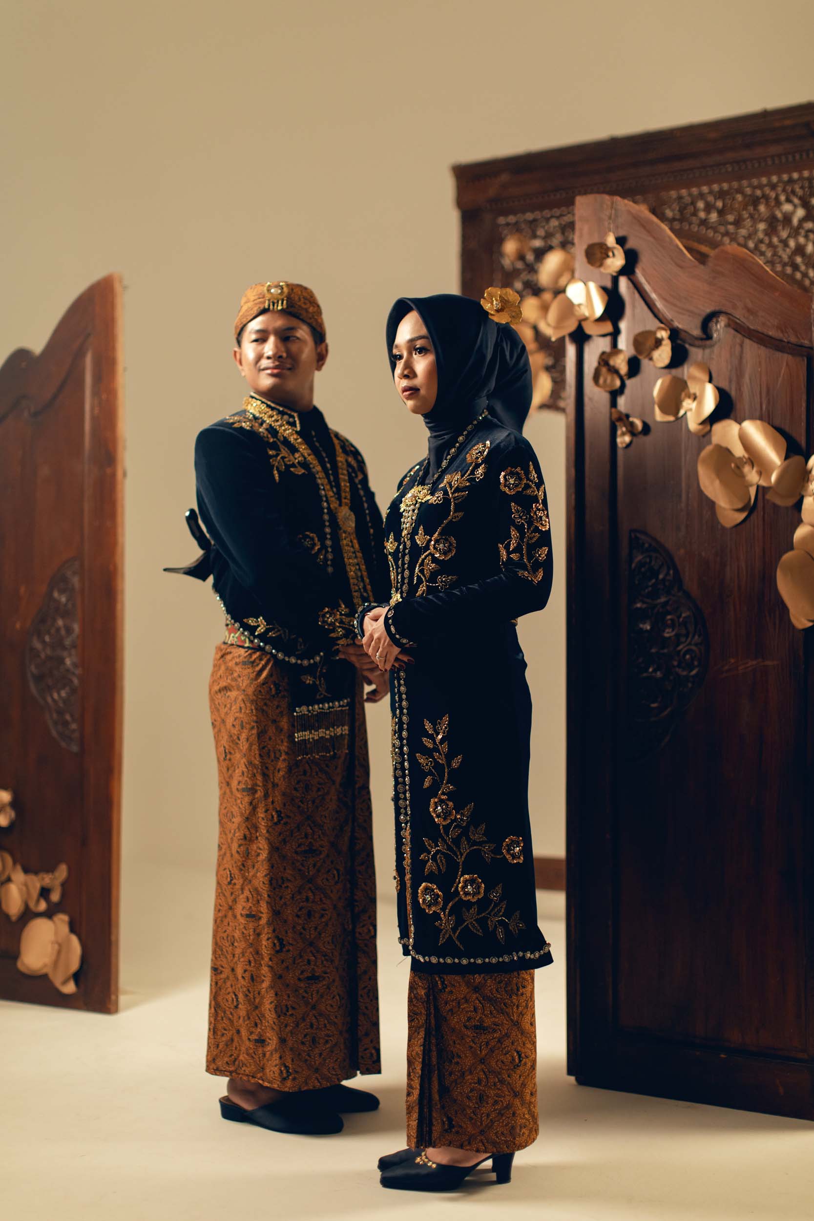 NADHIFA ABI (7)