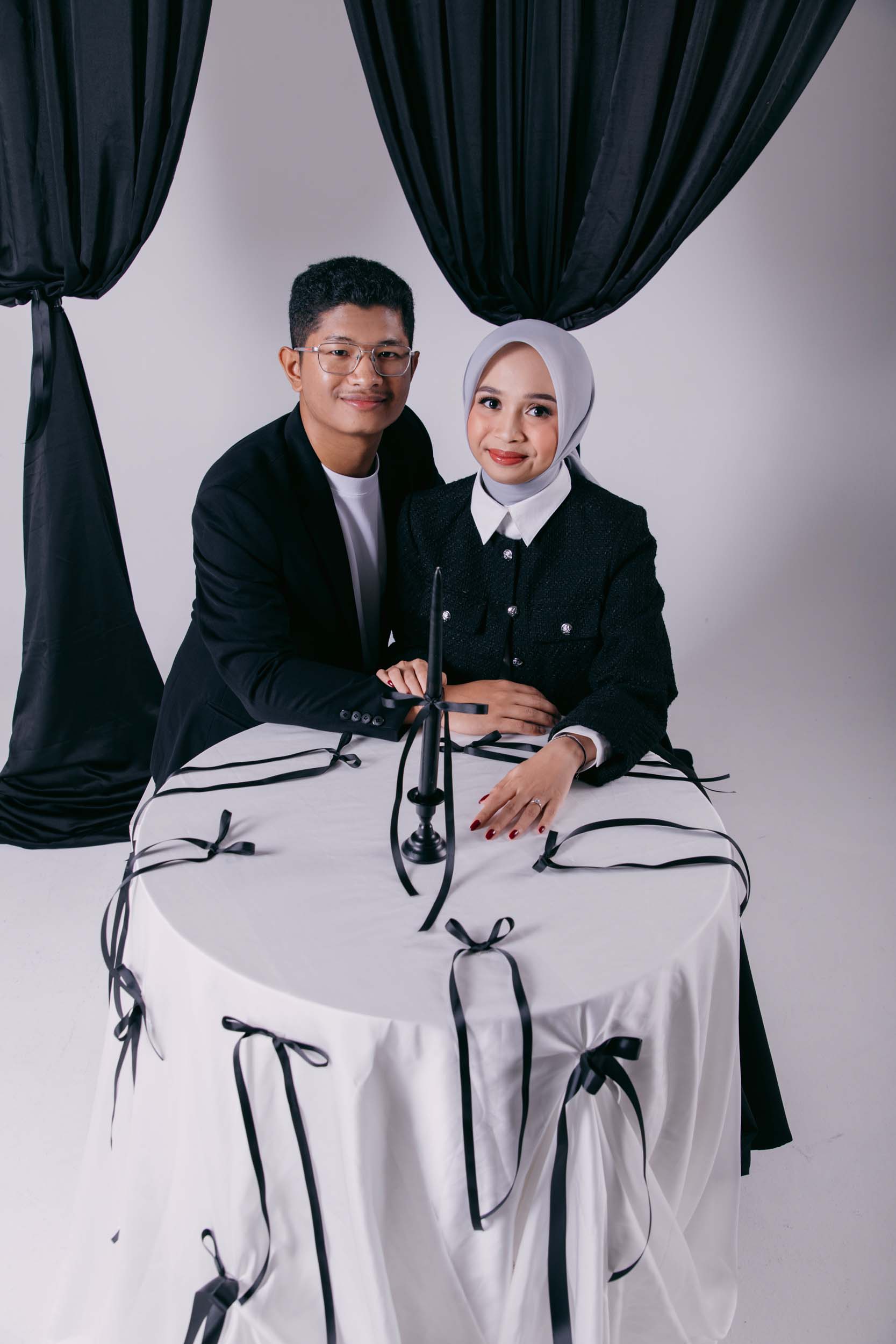 NADHIFA ABI (9)