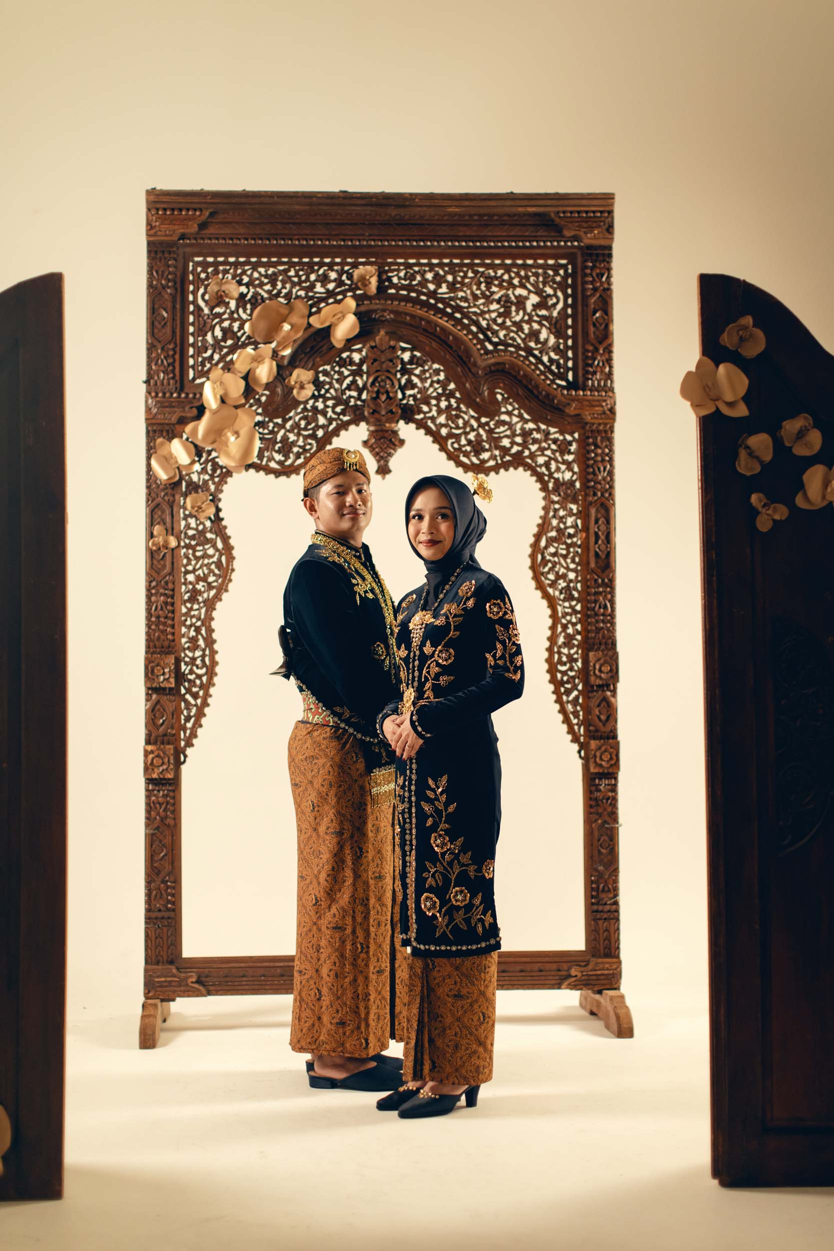 NADHIFA ABI (10)