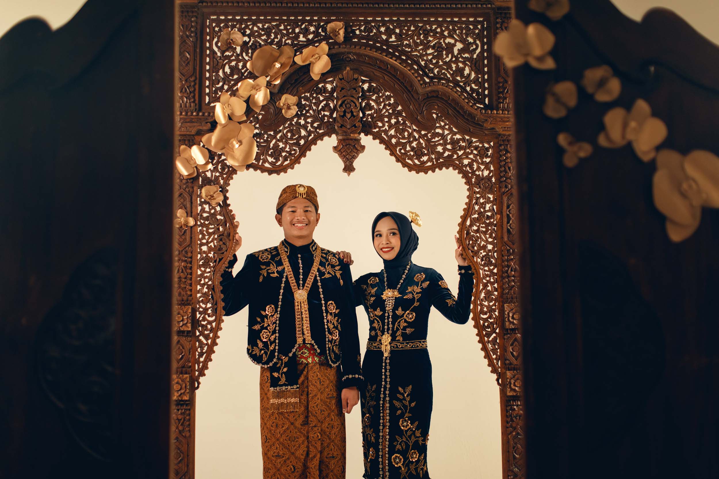 NADHIFA ABI (12)