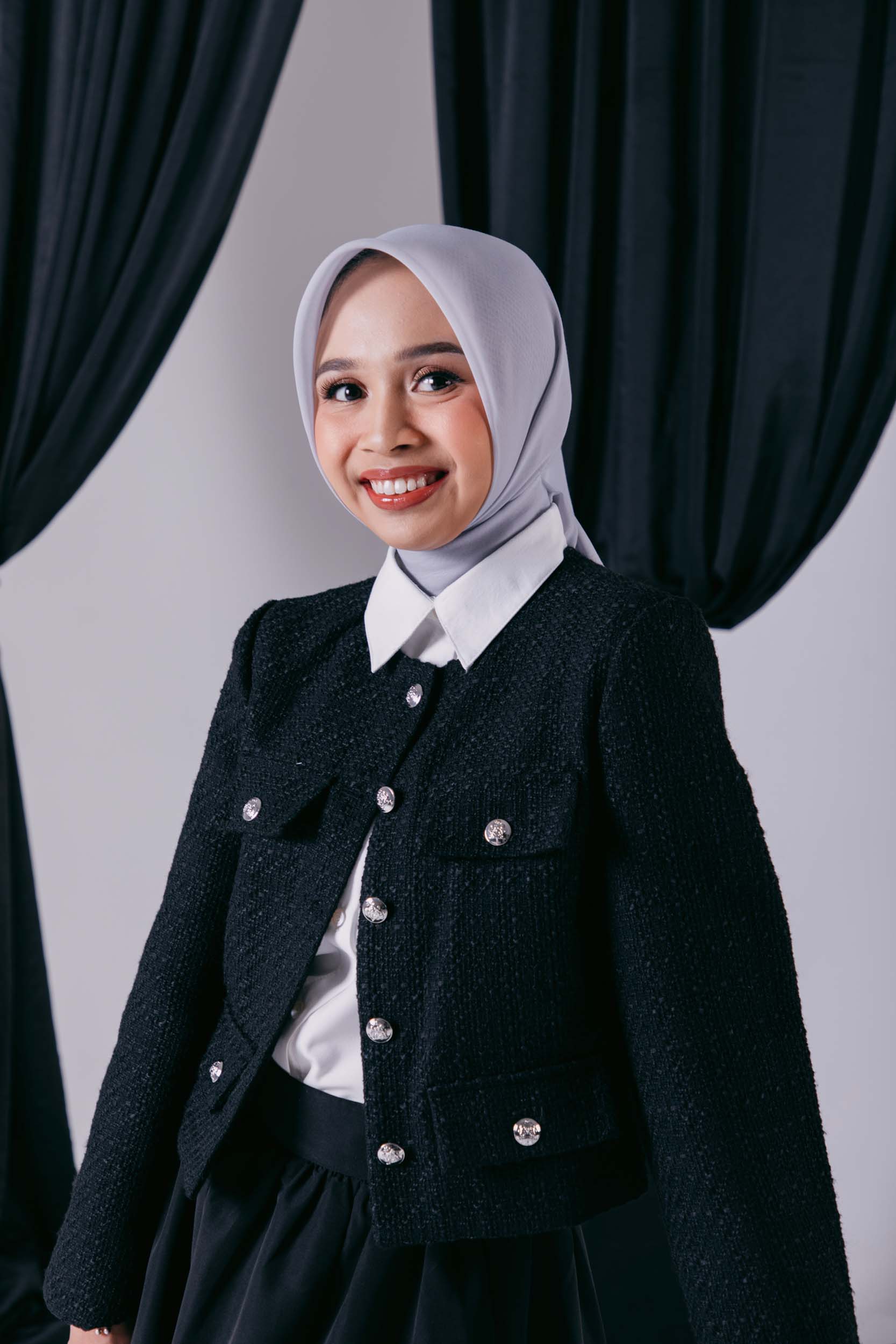 NADHIFA ABI (17)