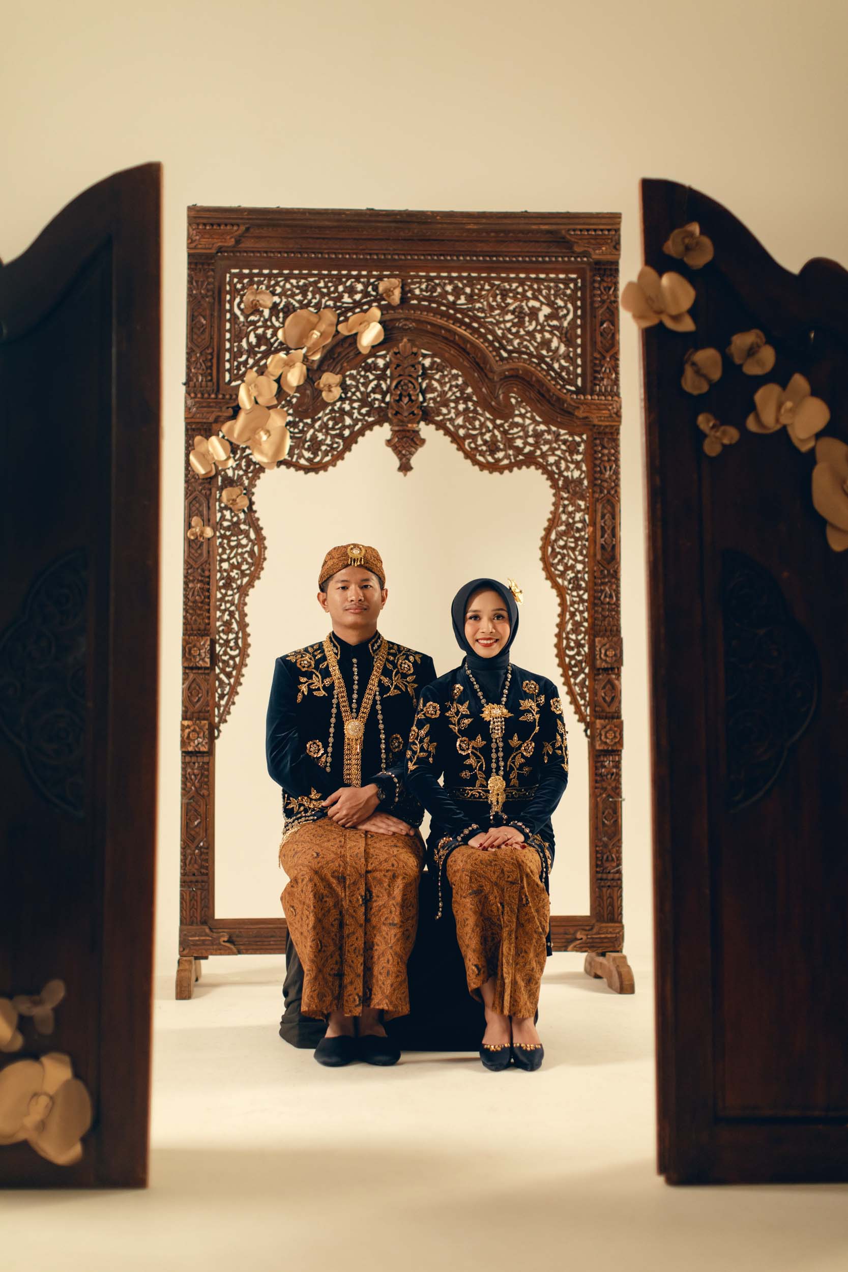 NADHIFA ABI (18)