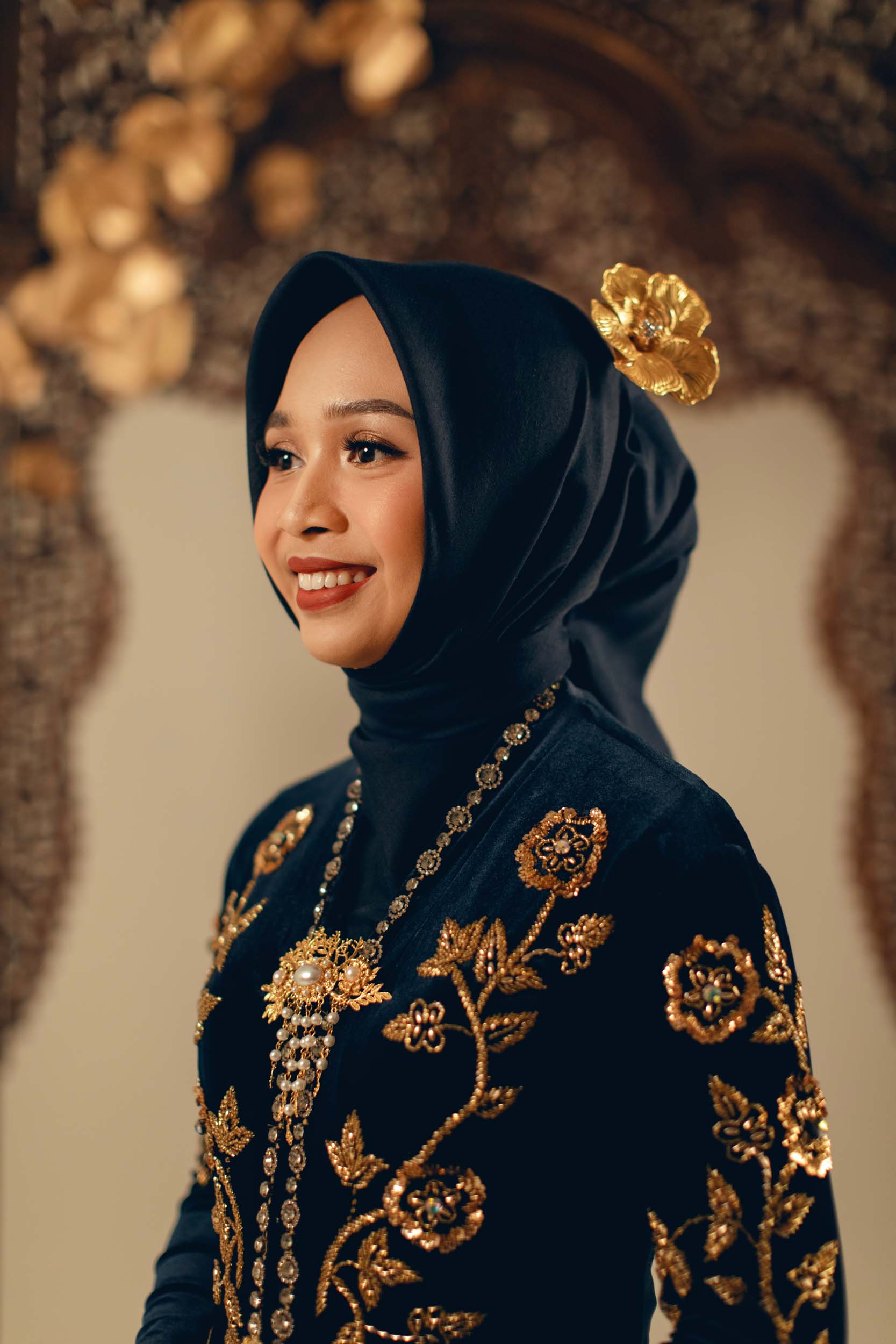 NADHIFA ABI (21)